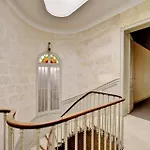 Daire Sweet Melody - Beau Duplex - Quartier Saint Pierre