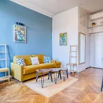Sweet Melody - Beau Duplex - Quartier Saint Pierre Daire *