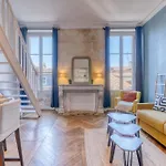 Sweet Melody - Beau Duplex - Quartier Saint Pierre *