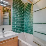 Daire Sweet Melody - Beau Duplex - Quartier Saint Pierre *
