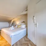 Sweet Melody - Beau Duplex - Quartier Saint Pierre Daire Bordeaux