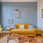 Daire Sweet Melody - Beau Duplex - Quartier Saint Pierre