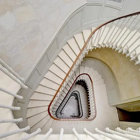 아파트 Sweet Melody - Beau Duplex - Quartier Saint Pierre *